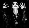 3615-cest-ma-vie-le-black-metal-et-moi